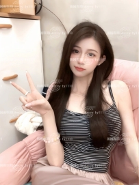#困困優質中部外送茶 🌭親親 -158-46-C-21歲