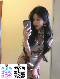 #困困優質北部外送茶    🌭小菲| 164cm / 45kg / C罩杯 / 24歲