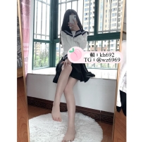 ❤️ 湫湫 158-19歲-C奶-43kg 🥰 #北部可約