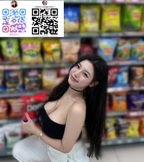 #困困優質北部外送茶    🌭康康 162-F奶-48kg-22歲