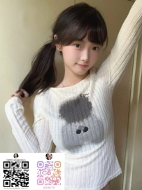 #困困優質南部外送茶   🌭語柔 160 45 Ccup 18歲