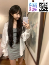 #困困優質北部外送茶   🌭亦菲 160cm 23歲 C奶 44kg