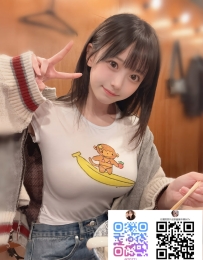 #困困優質北部外送茶   🌭奶姬 158cm 20歲 E奶 46kg