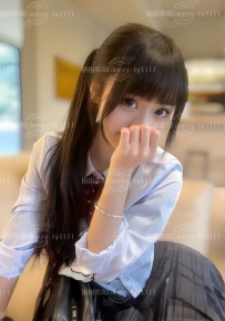 #困困優質中部外送茶 🌭小葵 -155-45-C-19歲