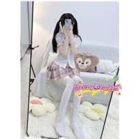 #高雄 🍭小喵 160cm 46kg 19歲 C奶