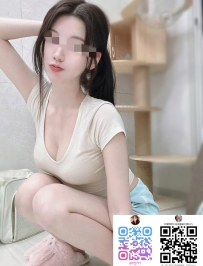 #困困優質北部外送茶    🌭怡萱 160cm 23歲 Dcup 46kg