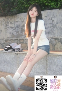 #困困優質北部外送茶   🌭小萌 155 .42.A.19歲