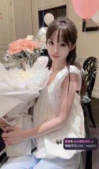 #彰化推薦 💖萱萱 160.C.48.27歲