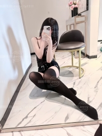 📍#困困優質北部外送茶 資訊：安娜 -163-48-C-21歲