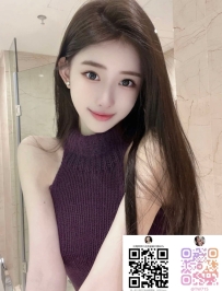 #困困優質北部外送茶    🔞媛媛 172.48.D.21歲