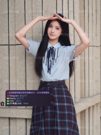 📍#困困優質中部外送茶 資訊：艾艾 - 163 - 40 - C - 20歲