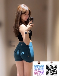 #困困優質中部外送茶   🌭嘉怡 162-50-E 27歲