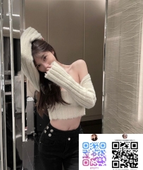 #困困優質北部外送茶    🌭辣椒 167.C.46.24歲