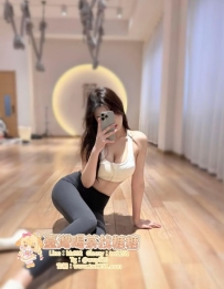 👧 仙本娜 164.47.D+.25歲 ⭐ 📍 #中部可約