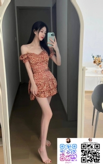 #困困優質南部外送茶     🌭金宜萱   169.47kg.D.24歲