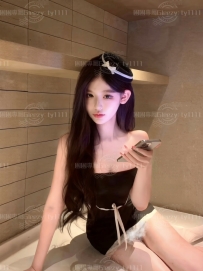 📍#困困優質北部外送茶 資訊：小黛 -164-47-D-23歲