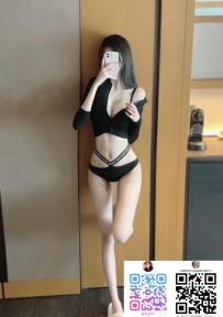 #困困優質中部外送茶   🌭小娜 166cm Dcup 24歲 44kg