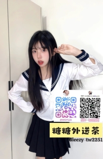 🥰  #北部推薦 #雙北 🥰瑞瑞 158-19歲-C奶-43kg #清純小隻馬學生妹✨