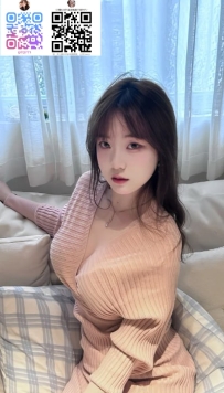 #困困優質北部外送茶    🌭愛莎  165/50/E/27歲