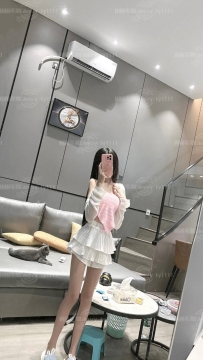 📍#困困優質北部外送茶 資訊：心動 -166-45-D-23歲
