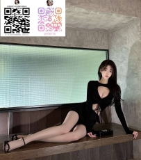 😏🙁#困困優質南部外送茶   🌭西蜜  165 D+ 48kg 24歲