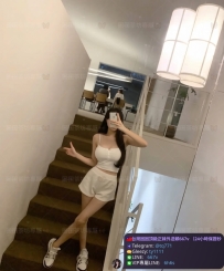 📍#困困優質南部外送茶 資訊：安安 - 163 - 48 - E - 23歲
