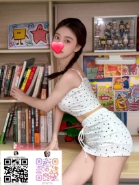 #困困優質中部外送茶   🌭洋洋  162/46/C/23歲