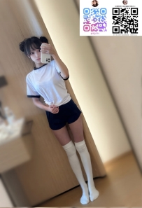 #困困優質中部外送茶   🌭兮兮  154cm C-D奶   19歲