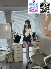 #困困優質南部外送茶     🌭萱萱 163.C.49.24歲