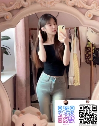 #困困優質北部外送茶    🌭甜心 166-C奶-23歲-48kg
