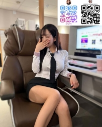#困困優質北部外送茶 🌭舒舒 166cm 26歲 F杯 48kg