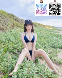 #困困優質北部外送茶   🌭顧萌163-E-45-22歲
