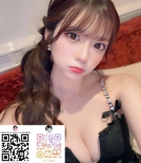 🪭#東京可約  🌺美友希 165cm E奶 47kg 20岁