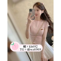 🌸 櫻花 163-22歲-Ccup-45kg 🥰 #北部可約