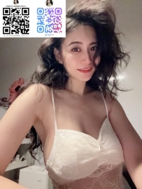 #困困優質北部外送茶    🌭秀 秀  165cm.F奶.30歲.50kg