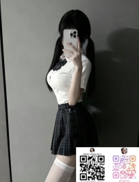 #困困優質中部外送茶   🌭莉娜 164cm / D奶 / 21歲 / 44KG