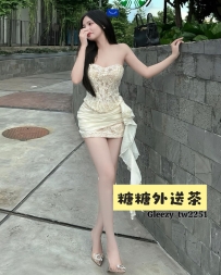 🇹🇼 小雙 165.D.48kg.23y ❤️#北部可約 💞 #免費無套深入內射滿足你到飽