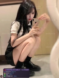 📍#困困優質北部外送茶 資訊：玥玥 - 160 - 46 - C - 22歲