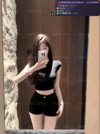 📍#困困優質北部外送茶 資訊：清子 - 167 - 45 - D - 22歲