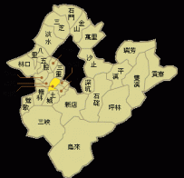 板橋區外送旅館推薦