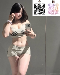 #困困優質北部外送茶    🌭小妍 160/E/52/23歲