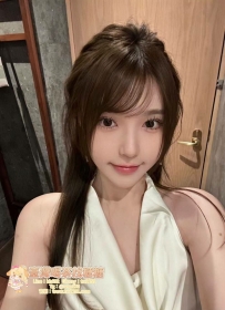 ⭐COCO 164 46 D 25歲  💙 #中部可約