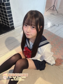 #北部推薦 🇹🇼奈奈 155.C.40.20歲 #雙北