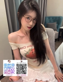 ⭐ #南部推薦 🇹🇼佳佳 162.D.46kg.21歲