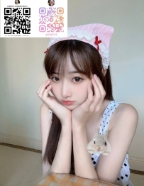 #困困優質北部外送茶    🌭乖乖 163.45.C.21Y