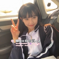 #雙北推薦 🎀【馨兒 160.C.45.19歲】
