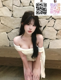 #困困優質北部外送茶    🌭楷婷 158cm 42kg 24歲