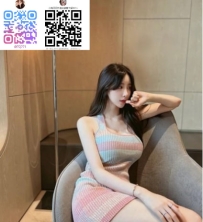 #困困優質中部外送茶   🌭潔兒 168  48  E 25歲
