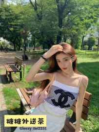 🇹🇼 軟軟 167.C.48kg.24歲 ❤️#北部可約 💞 #免費無套深入內射滿足你到飽