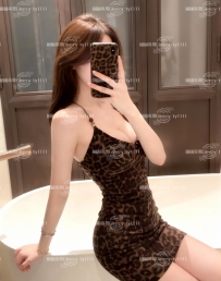 #困困優質北部外送茶 🌭菲兒 -166-48-D-25歲